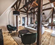 Czechia Central Bohemia Branžež vacation rental compare prices direct by owner 16317620