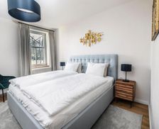 Czechia Central Bohemia Branžež vacation rental compare prices direct by owner 16401904