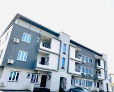 Nigeria Lagos State Lekki vacation rental compare prices direct by owner 27434863