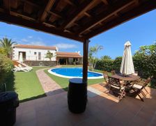 Spain El Hierro Frontera vacation rental compare prices direct by owner 18764253