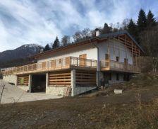 Italy Trentino Alto Adige Bosentino vacation rental compare prices direct by owner 15319415