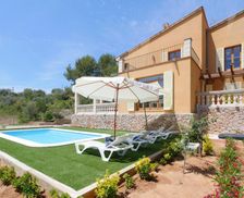 Spain Majorca Bunyola vacation rental compare prices direct by owner 29918155