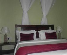 Uganda  Tororo vacation rental compare prices direct by owner 12997636