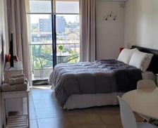 Argentina Buenos Aires Province Belén de Escobar vacation rental compare prices direct by owner 12990206