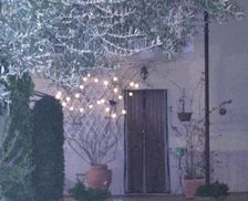 Italy Abruzzo Tollo vacation rental compare prices direct by owner 16568308