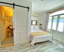 Turkey Aegean Region Alaçatı vacation rental compare prices direct by owner 28848127