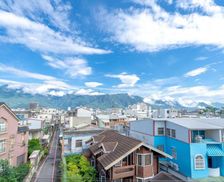 Taiwan Hualien County Hualien City vacation rental compare prices direct by owner 7341071