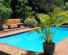 South Africa KwaZulu-Natal Scottburgh vacation rental compare prices direct by owner 18836938