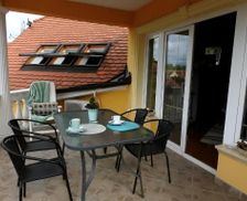 Hungary Baranya Harkány vacation rental compare prices direct by owner 18936268