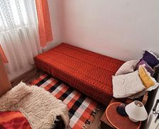 Serbia Central Serbia Rogljevo vacation rental compare prices direct by owner 12741065