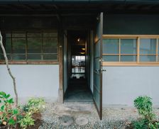 Japan Hiroshima Fukuyama vacation rental compare prices direct by owner 16093159