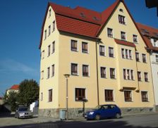 Germany Saxony Bautzen vacation rental compare prices direct by owner 13785081