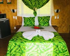 Cook Islands Rarotonga Rarotonga vacation rental compare prices direct by owner 15133880