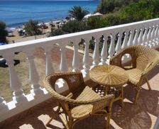 Greece Peloponnese Koroni vacation rental compare prices direct by owner 14809695