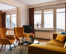 Austria Upper Austria Traunkirchen vacation rental compare prices direct by owner 15912525