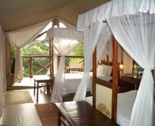 Kenya Narok Talek vacation rental compare prices direct by owner 13676229