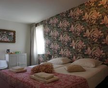 Netherlands Zeeland Dishoek vacation rental compare prices direct by owner 15836274