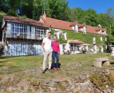 France Limousin Chéniers vacation rental compare prices direct by owner 14743834