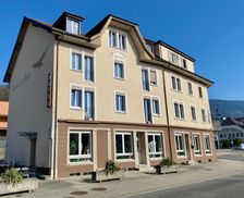 Switzerland Canton of Bern Lengnau vacation rental compare prices direct by owner 18863278