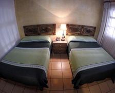 Mexico Michoacan Zitácuaro vacation rental compare prices direct by owner 12922392