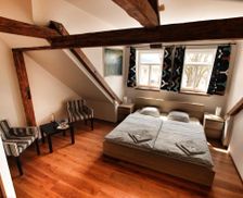 Czechia Pilsen Spálené Poříčí vacation rental compare prices direct by owner 13023653