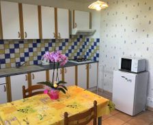 France Franche-Comté Montmorot vacation rental compare prices direct by owner 18324521