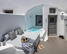 Greece Santorini Fira vacation rental compare prices direct by owner 16492900