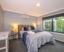 Australia New South Wales Jindabyne vacation rental compare prices direct by owner 5855974