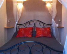 France Aquitaine Veyrines-de-Vergt vacation rental compare prices direct by owner 13631205