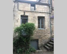 France Burgundy Flavigny-sur-Ozerain vacation rental compare prices direct by owner 16011816