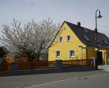 Germany Bavaria Röslau vacation rental compare prices direct by owner 13778187