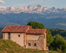 Spain Asturias Cangas de Onís vacation rental compare prices direct by owner 6498535