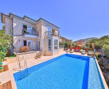 Turkey Mediterranean Region Turkey Antalya vacation rental compare prices direct by owner 8925248