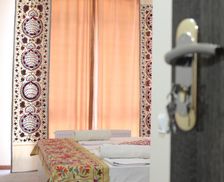 Uzbekistan  Nurota vacation rental compare prices direct by owner 13967466