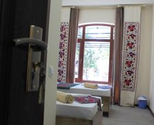 Uzbekistan  Nurota vacation rental compare prices direct by owner 13771697