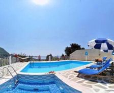 Greece Corfu Paramonas vacation rental compare prices direct by owner 23792943