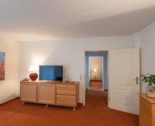 Germany Brandenburg Lychen vacation rental compare prices direct by owner 18679128