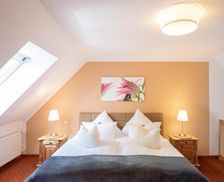 Germany Brandenburg Lychen vacation rental compare prices direct by owner 18623287