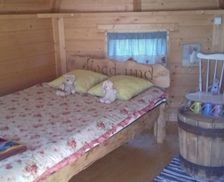 Estonia Saaremaa Anseküla vacation rental compare prices direct by owner 12999353