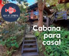 Brazil Santa Catarina Bombinhas vacation rental compare prices direct by owner 16238803