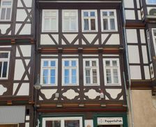 Germany Lower-Saxony Goslar vacation rental compare prices direct by owner 4283152