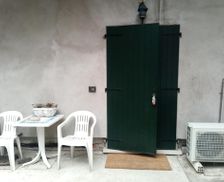 Italy Lombardy Mantova vacation rental compare prices direct by owner 14190510