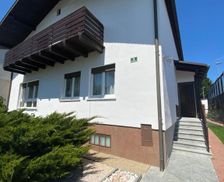 Austria Burgenland Neusiedl am See vacation rental compare prices direct by owner 13433771