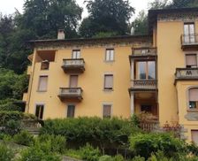 Italy Piedmont Omegna vacation rental compare prices direct by owner 28196807