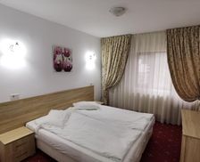 Romania Buzău Sărata-Monteoru vacation rental compare prices direct by owner 13655633