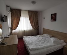 Romania Buzău Sărata-Monteoru vacation rental compare prices direct by owner 17906197