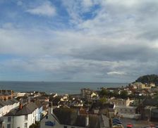 United Kingdom Devon Dawlish vacation rental compare prices direct by owner 18691736