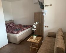 Czechia South Moravian Region Kuželov vacation rental compare prices direct by owner 13614469