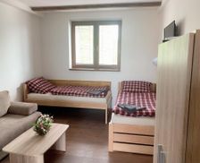 Czechia South Moravian Region Kuželov vacation rental compare prices direct by owner 13637704