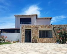 Greece Ionian Islands Nikiana vacation rental compare prices direct by owner 14714276